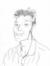 Jake Lunemann