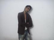 Arif