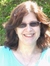 Susan Parrish
