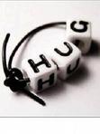 Basma