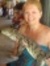 Toni Dodd