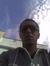 Anoir