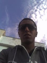 Anoir