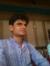 Gourav