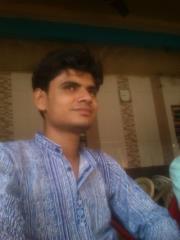 Gourav