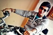 Aakash