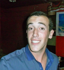 Filipe