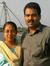 Deepthi
