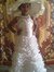 Bhavesh...