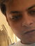 Jitesh
