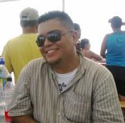 Randall