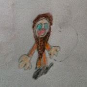 Dan
