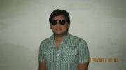 Puspraj Singh