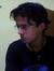 Amit