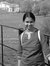 Aarthi