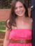 Jennife...