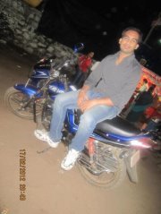 Kaushik