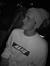 Hasse