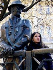 Iva