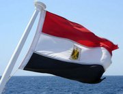 Ahmed