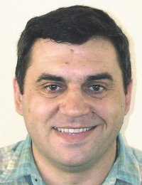 Dinu