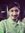 Mohammadmasih | 1 comments