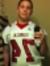 Kyle Ro...