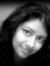Shreya