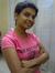 Reshma
