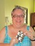 Liliane
