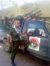 Ibrahim