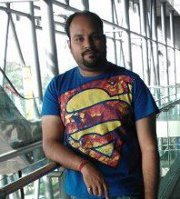 Kunal