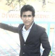 Abhijeet