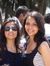 Meriem