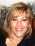 Cathy Baker