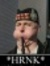 Adam Bigge