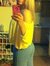 Keshia