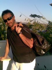 Ilker