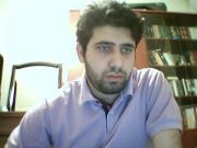 Mohammad
