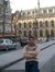 Avinash