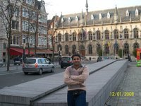 Avinash