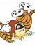 Satish