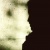 Martin Boege