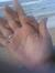 Abdelra...