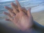 Abdelrahman