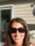 Kelly G...