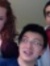 Ray Liu