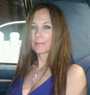 Brenda