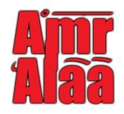 Amr