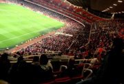Arqum